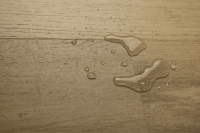 Кварц-винил ICON FLOOR BL-25 Дуб Кристобаль/Oak Cristobal  1220*151*4мм, 1,84м2/10шт 42кл, 4V