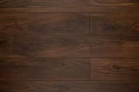 Виниловая плитка SPC AQUAFLOOR NUTS XL AF4080NXL 1520*220*4х мм (2,007 -6 шт) -4 С фаской