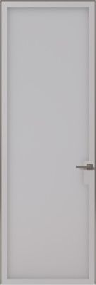 FANTOM Fantom 1  Платина