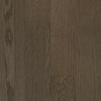 Паркет SPC QUARTZ Классик 1258-04 Дуб Амбарный 400-1220х152х5(0,6шпон)мм Браш, V 12шт/ 2,225м2