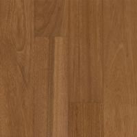 Паркет SPC QUARTZ Классик 550-63 Дуссия Африканская400-1220х152х5(0,6шпон)мм Браш, V 12шт/ 2,225м2