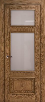 GENT Gent DV2  Дуб натура-льный