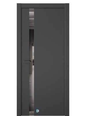 ЭКЗОТИКА 10E