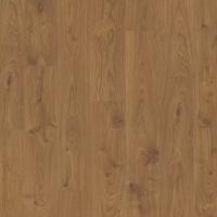 Ламинат Quick-Step Perspective PER1492 Доска дуба белого медиум  1380*156*9мм (7шт/1,507м2.), 32кл