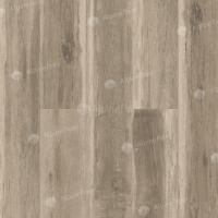 Плитка LVT Alpine Floor EASY LINE ЕСО 3-18 Дуб Лесной 1219,2×184,15х3 мм 10шт/2,245