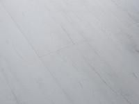 Ламинат LAMIWOOD BRISTOL 2415 Дуб Элегант  1215х240х12 мм, 6 шт (1,75 м2), фаска, 34 класс