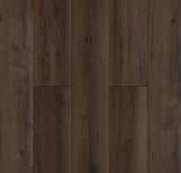 Ламинат Alpine Floor Aqua Life XL, LF104-04 Дуб Пауэлл, 1285x280x8мм-2.15м2/8шт-33кл-V