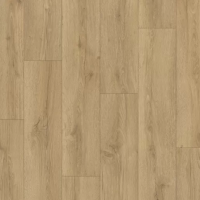 Ламинат Quick-Step Classic CLH4085 Дуб натуральный рустикальный  1200*190*8мм (7шт/1,596м2.), 32кл