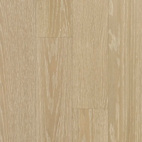 Паркет SPC QUARTZ Классик 418 Дуб Австрийский 400-1220х152х5(0,6шпон)мм Браш, V 12шт./ 2,225м2