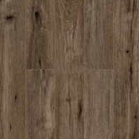 Ламинат Alpine Floor Aura LF100-11 Дуб Турин 1218х198х8мм, 2,4116м2/10шт, 33кл, V