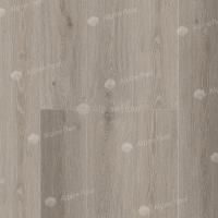 Плитка LVT Alpine Floor EASY LINE ЕСО 3-20 Клён Насыщенный 1219,2×184,15х3 мм 10шт/2,245