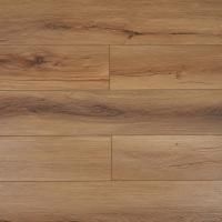 Ламинат SPC Primavera Discovery 5931 Фудзияма 1235х178х5мм-11шт/2,42м2,33кл.V-4 стор.