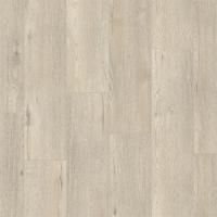 SPC Tarkett TechHouse Jeff 4.3/0.55мм 195x1220мм 1,9м2/уп фаска