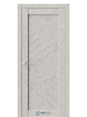 NR1 фрезеровка Prime 7