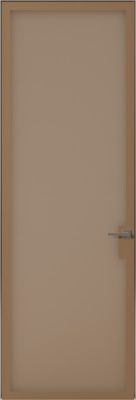 FANTOM Fantom 5  Платина