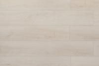 Виниловая плитка SPC AQUAFLOOR SPACE AF4052SPC 1220х180х4х мм (2.196 -10 шт) -4 С фаской