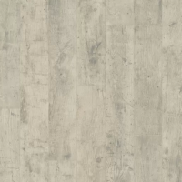 Ламинат Quick-Step Perspective PER6078 Дуб почтенный серый промасленный  1380*156*9мм (7шт/1,507м2.), 32кл