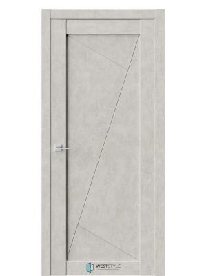 NR1 фрезеровка Prime 11