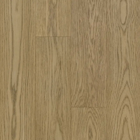 Паркет SPC QUARTZ Классик 419 Дуб Карельский 400-1220х152х5(0,6шпон)мм Браш, V 12шт./ 2,225м2