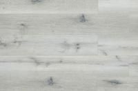 Виниловая плитка SPC AQUAFLOOR SPACE AF4035SPC 1220х180х4х мм (2.196 -10 шт) -4 С фаской