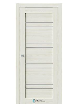  Клён крем 90RE51