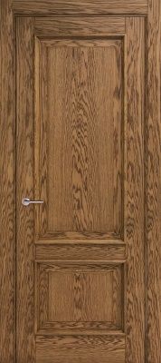 GENT Gent PF2  Дуб натура-льный