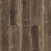 Плитка LVT Alpine Floor EASY LINE ЕСО 3-12 Орех Светлый 1219,2×184,15х3 мм 10шт/2,245