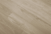 Кварц-винил ICON FLOOR MT-58 Дуб Блюменталь/Oak Blumental 1220*184*6мм, 2,244 м2/10шт 42кл, 4V