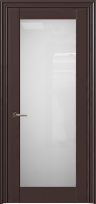 ANCONA Ancona 1ПО  RAL 8017