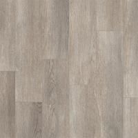 SPC Tarkett TechHouse Ricardo 4.3/0.55мм 195x1220мм 1,9м2/уп фаска