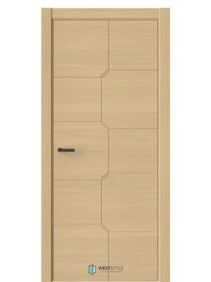  Санлемо горизонт 90PRIME 10