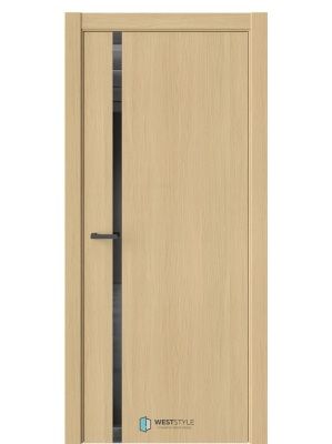 Стелла 3 с ABS кромкой