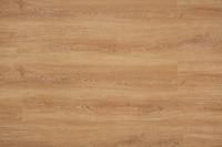 Виниловая плитка SPC AQUAFLOOR RealWood AF6052 1220х178х6х мм (2.17 -10 шт) -микро