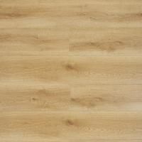 Ламинат SPC Primavera Ferrara F1833 Devolver 1524х229х5мм-6шт/2,094м2,33кл.V