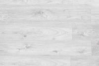 Виниловая плитка SPC AQUAFLOOR SPACE AF4032SPC 1220х180х4х мм (2.196 -10 шт) -4 С фаской