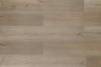 Виниловая плитка SPC AQUAFLOOR RealWood XL AF8023XXL 1800х228х8х мм (2,052 -5 шт) 4 С фаской- IXPe