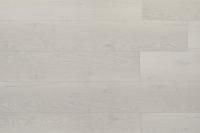 Виниловая плитка SPC AQUAFLOOR SPACE AF4051SPC 1220х180х4х мм (2.196 -10 шт) -4 С фаской