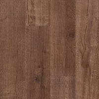 Виниловая плитка SPC FARGO 81996-6 Дуб Южная Ночь 1220х180х4(0,5) мм,V фаска (10шт./ 2,196м2)