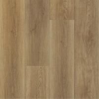 Кварцевый ламинат FARGO Bevel 50-63W948 Дуб Монако 1520*227*6мм(0,5мм)-1,725м2/6шт,33/42 Кл,V